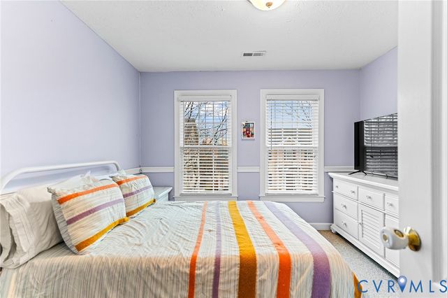 7254 Azalea Dr, Ruther Glen, VA 22546