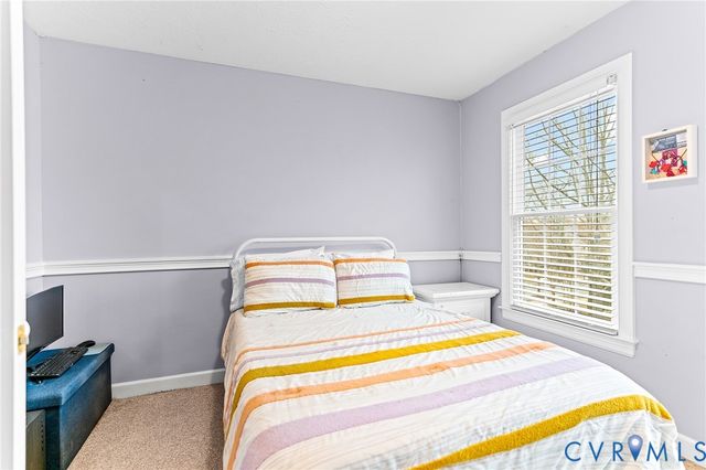 7254 Azalea Dr, Ruther Glen, VA 22546