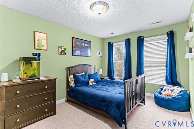 7254 Azalea Dr, Ruther Glen, VA 22546