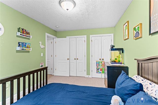 7254 Azalea Dr, Ruther Glen, VA 22546