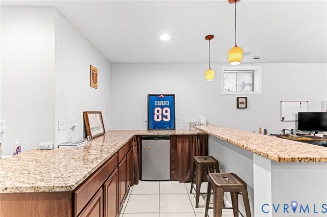 7254 Azalea Dr, Ruther Glen, VA 22546