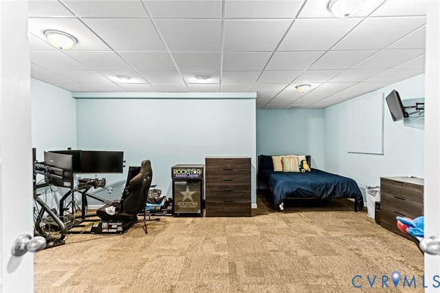 7254 Azalea Dr, Ruther Glen, VA 22546