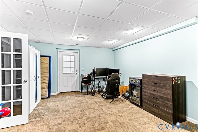 7254 Azalea Dr, Ruther Glen, VA 22546