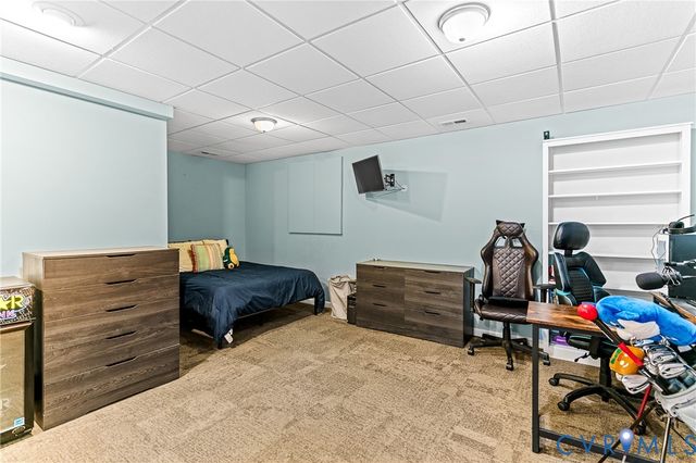 7254 Azalea Dr, Ruther Glen, VA 22546