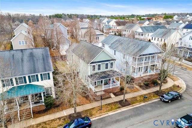 7254 Azalea Dr, Ruther Glen, VA 22546