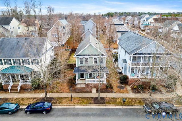 7254 Azalea Dr, Ruther Glen, VA 22546