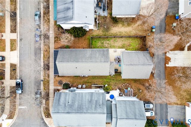 7254 Azalea Dr, Ruther Glen, VA 22546