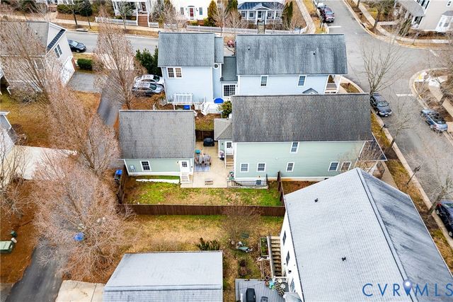 7254 Azalea Dr, Ruther Glen, VA 22546