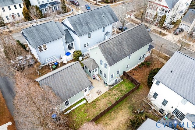 7254 Azalea Dr, Ruther Glen, VA 22546