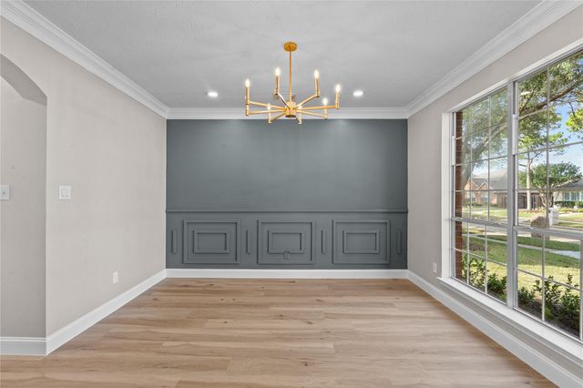 11938 Pamela Holly Trail, Houston, TX 77089