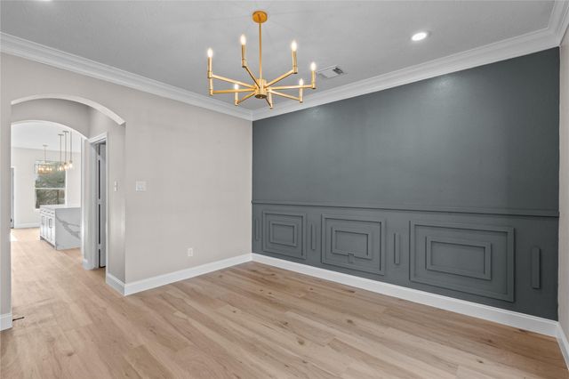 11938 Pamela Holly Trail, Houston, TX 77089