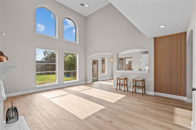 11938 Pamela Holly Trail, Houston, TX 77089