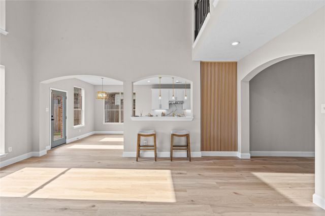 11938 Pamela Holly Trail, Houston, TX 77089