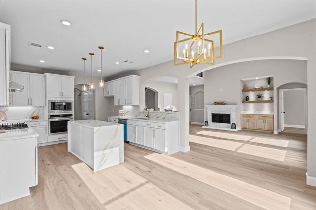 11938 Pamela Holly Trail, Houston, TX 77089