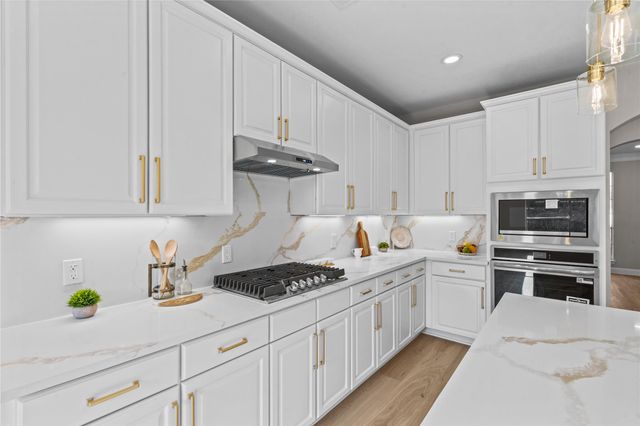 11938 Pamela Holly Trail, Houston, TX 77089