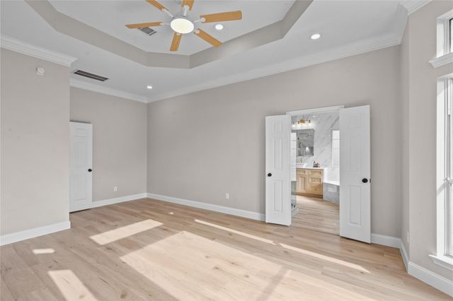 11938 Pamela Holly Trail, Houston, TX 77089