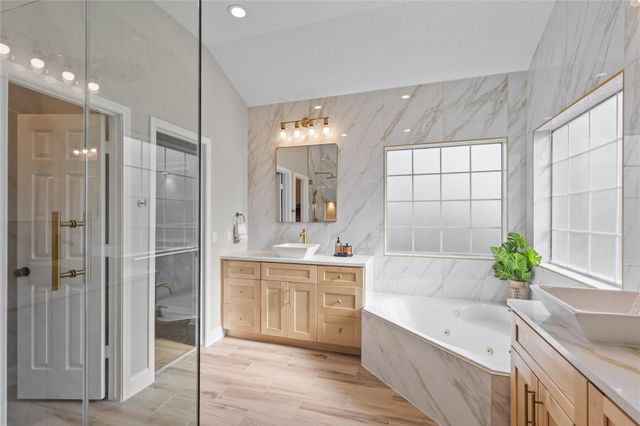 11938 Pamela Holly Trail, Houston, TX 77089