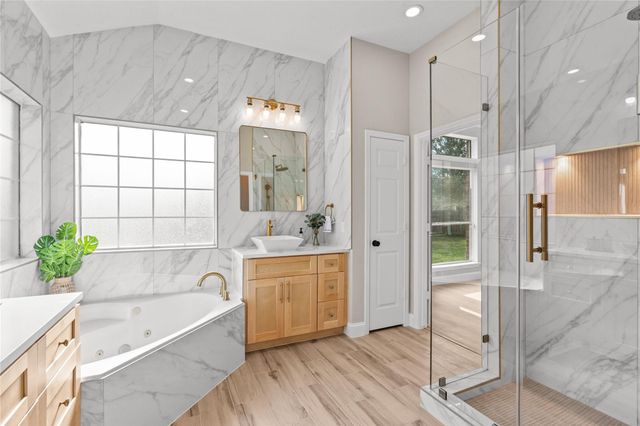 11938 Pamela Holly Trail, Houston, TX 77089