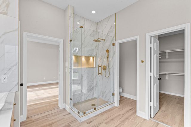 11938 Pamela Holly Trail, Houston, TX 77089