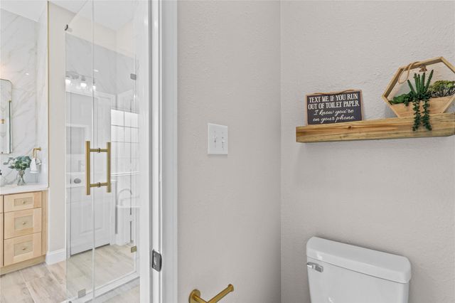 11938 Pamela Holly Trail, Houston, TX 77089