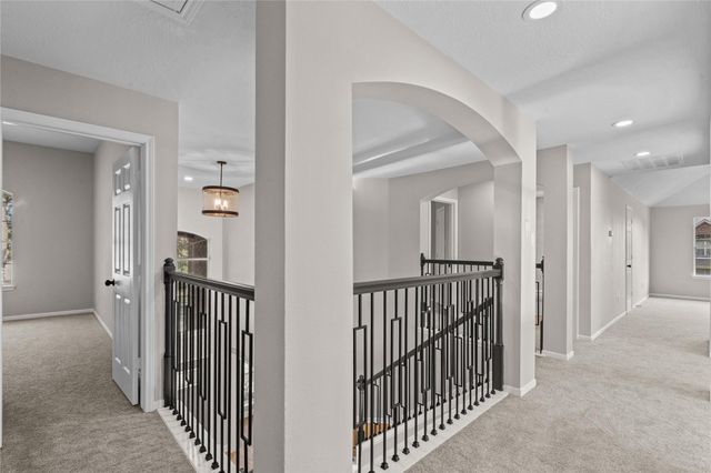 11938 Pamela Holly Trail, Houston, TX 77089