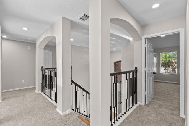 11938 Pamela Holly Trail, Houston, TX 77089