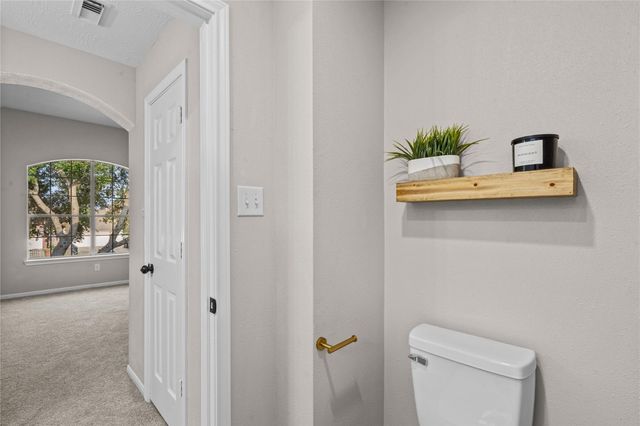 11938 Pamela Holly Trail, Houston, TX 77089