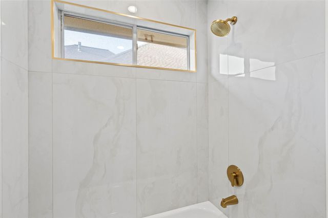 11938 Pamela Holly Trail, Houston, TX 77089