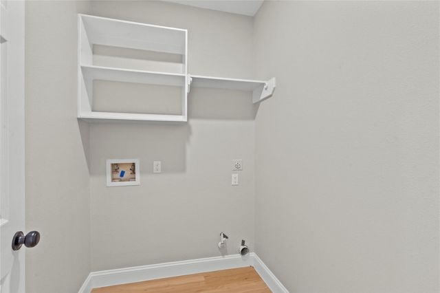 11938 Pamela Holly Trail, Houston, TX 77089