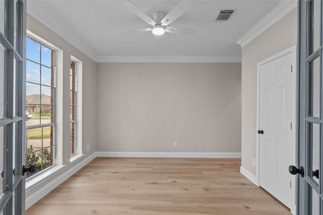 11938 Pamela Holly Trail, Houston, TX 77089