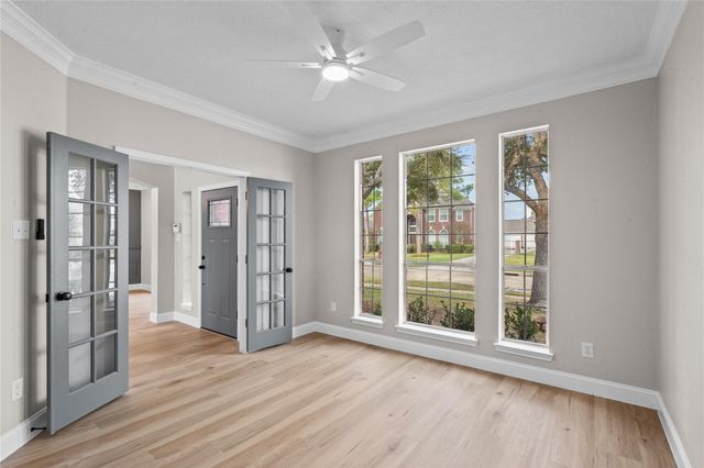 11938 Pamela Holly Trail, Houston, TX 77089