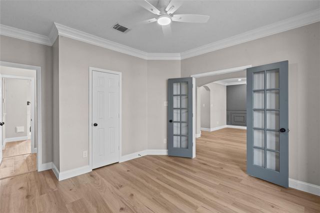 11938 Pamela Holly Trail, Houston, TX 77089