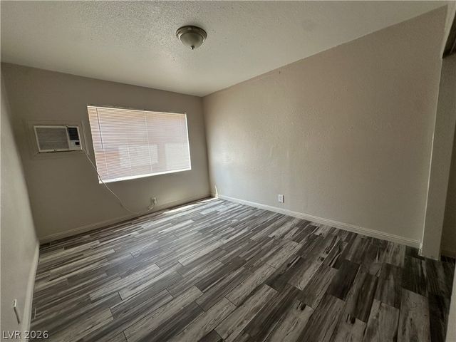 2105 Sunrise Avenue 1, Las Vegas, NV 89101