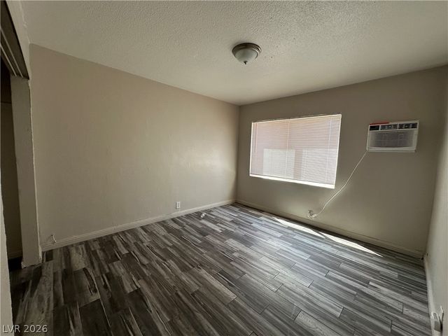 2105 Sunrise Avenue 1, Las Vegas, NV 89101