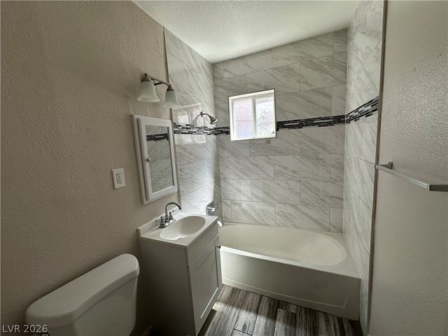 2105 Sunrise Avenue 1, Las Vegas, NV 89101
