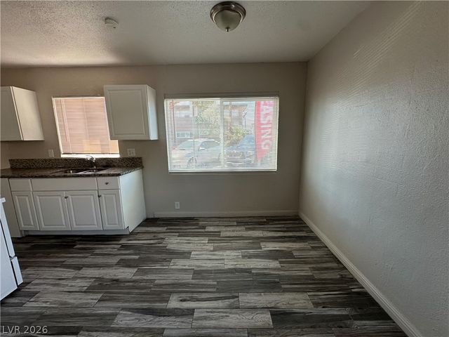 2105 Sunrise Avenue 1, Las Vegas, NV 89101