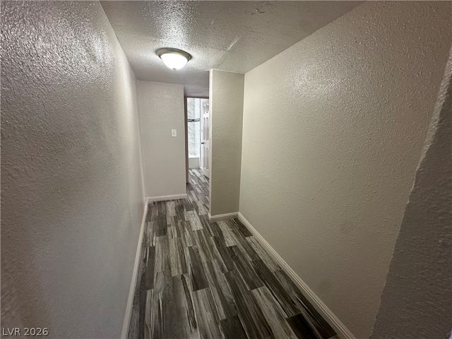 2105 Sunrise Avenue 1, Las Vegas, NV 89101