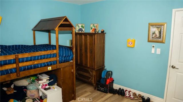 9837 Belfair Street, Bellflower, CA 90706