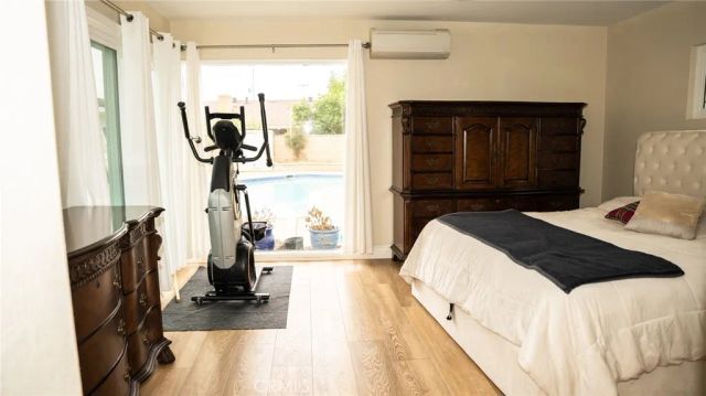 9837 Belfair Street, Bellflower, CA 90706