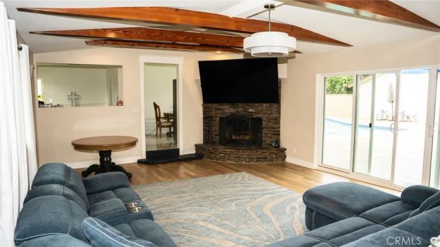 9837 Belfair Street, Bellflower, CA 90706