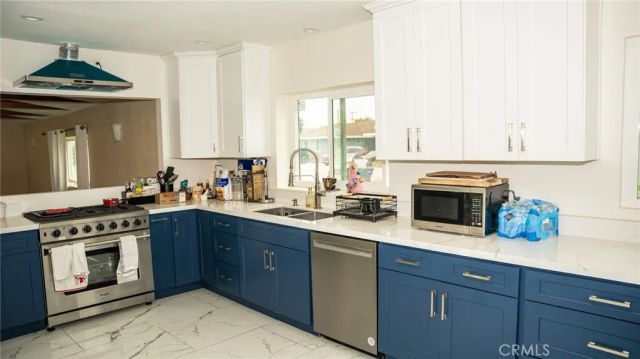 9837 Belfair Street, Bellflower, CA 90706