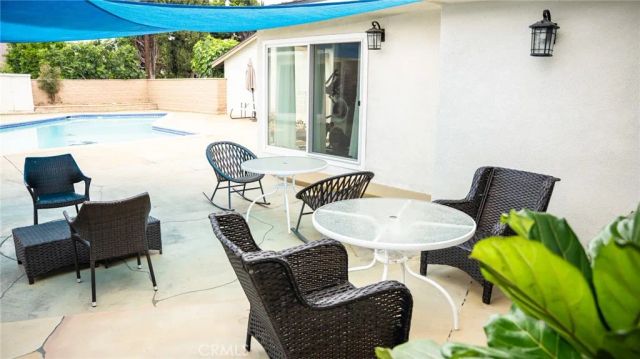 9837 Belfair Street, Bellflower, CA 90706
