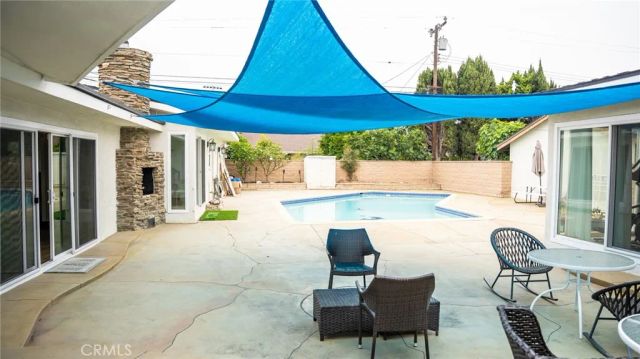 9837 Belfair Street, Bellflower, CA 90706