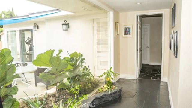 9837 Belfair Street, Bellflower, CA 90706