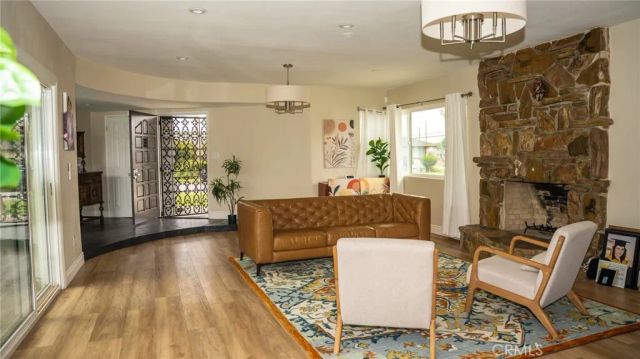 9837 Belfair Street, Bellflower, CA 90706
