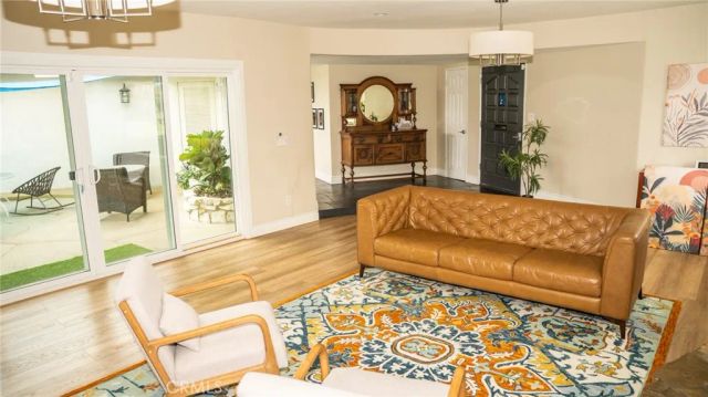 9837 Belfair Street, Bellflower, CA 90706