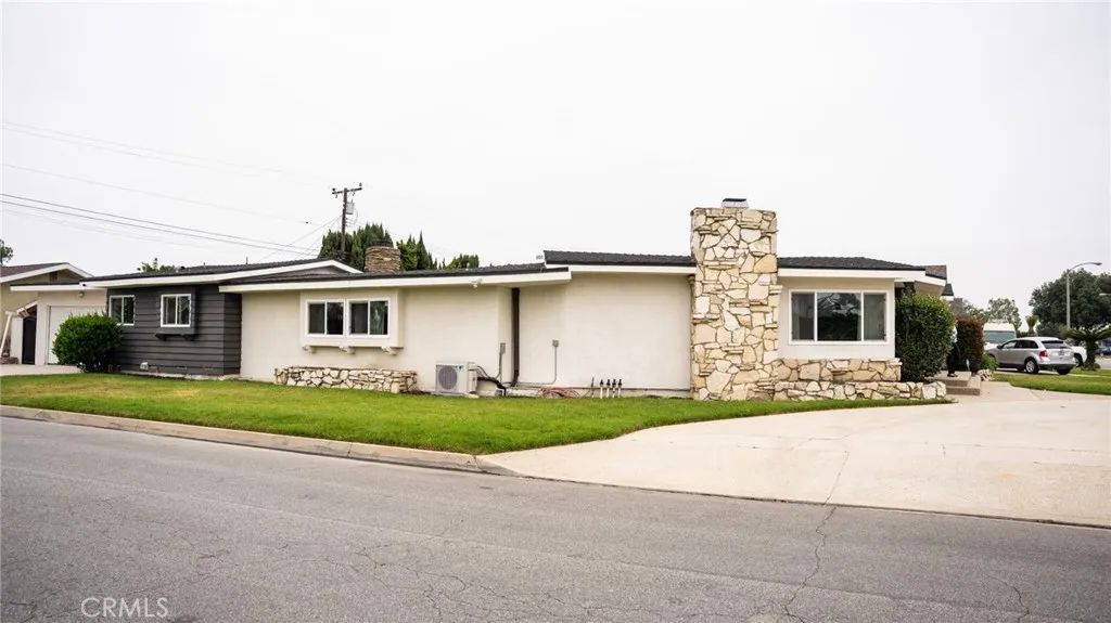 9837 Belfair Street, Bellflower, CA 90706