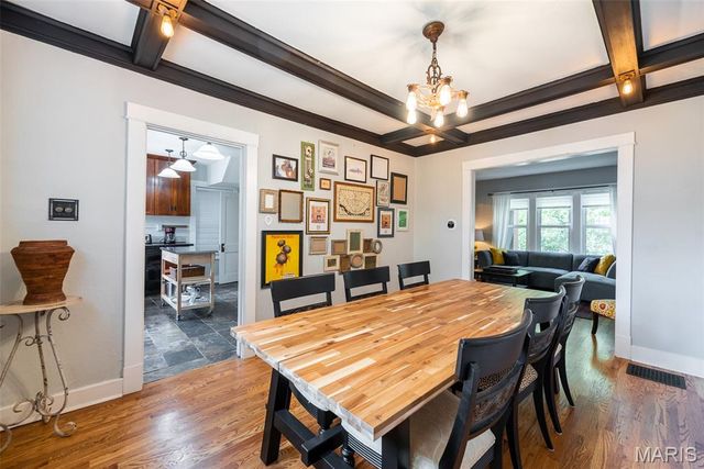 20 Lawn Place, St Louis, MO 63110