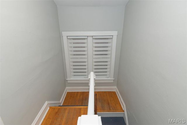 20 Lawn Place, St Louis, MO 63110