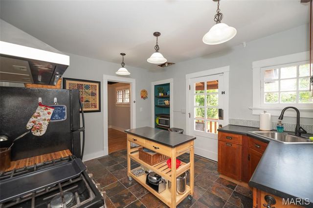 20 Lawn Place, St Louis, MO 63110